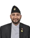 Dipak Paneru