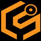 Command SEO Logo