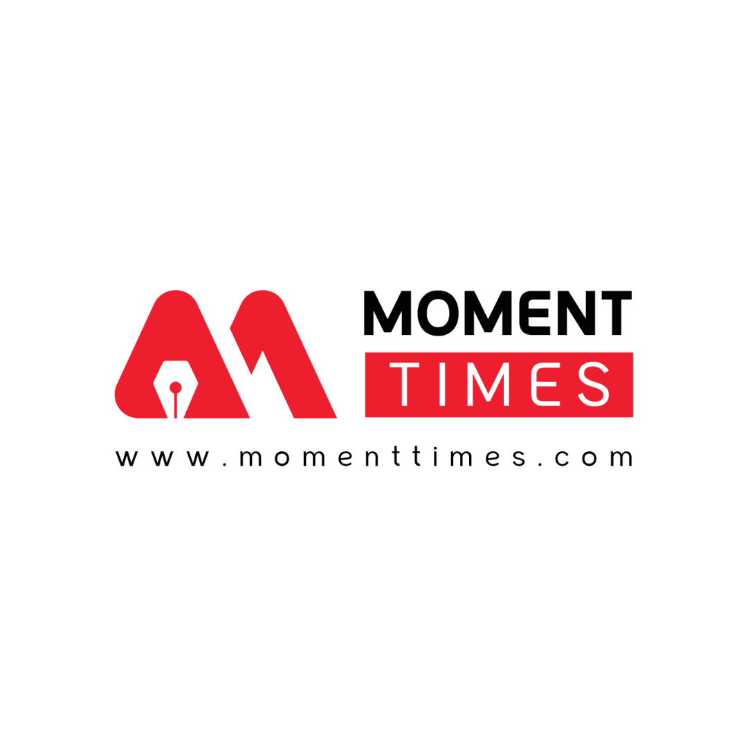 Independent Digital News, Information & Stories: Moment Times